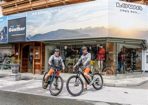 e-bike touren uri|Touren .